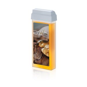ItalWax Depilācijas vasks kartridžā CLASSIC - NATURAL 100 ml