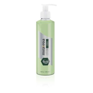 ItalWax Miraveda ķermeņa losjons, Citrus (Citrusaugļu) 250 ml