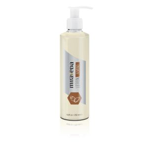 ItalWax Miraveda ķermeņa losjons, Almond (Mandeļu) 250 ml