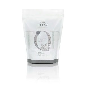 ItalWax TOPline Karsts plēves vasks granulās -  CRYSTAL 750 g