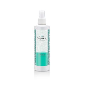 ItalWax VANIRA Pirms procedūras eļļa, SANDALWOOD (Sandalkoks) 250 ml