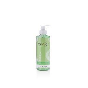 ItalWax Pirms vaksācijas gēls 100 ml