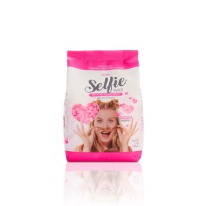 ItalWax Selfie Wax Sejas plēves vasks 500 g