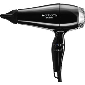 Ceriotti Profesionāls fēns MONSOON 3400 2000W