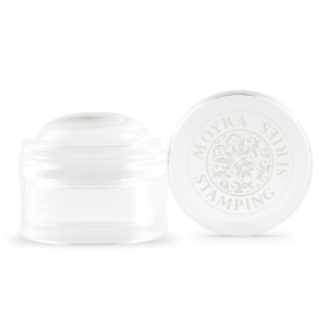 Moyra Zīmogs (Stamper) Jelly Joker Nr.16