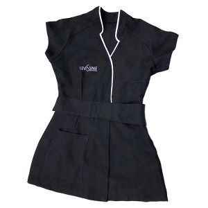 Levissime, Kimono [K00213]