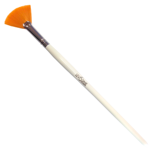 Levissime, Sejas ota [K00262]