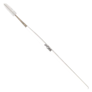 Levissime, Uzacu birstīte [K00441]