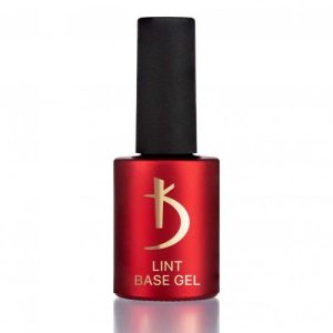 KODI LINT BASE GEL 15ml