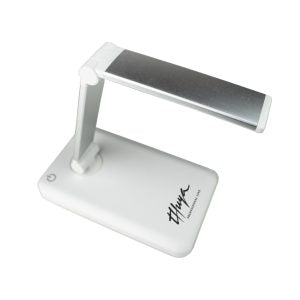 THUYA LED Lampa gēla tipšiem un virsējām formām 10W