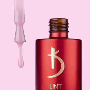 KODI LINT BASE GEL COLD ROSE 12 ml