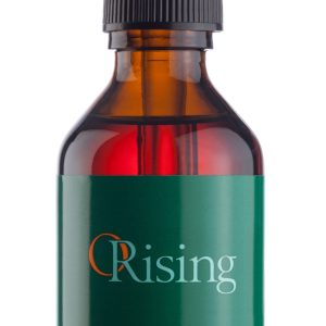 ORising Toniks-Losjons MINERALIZING, 100ml