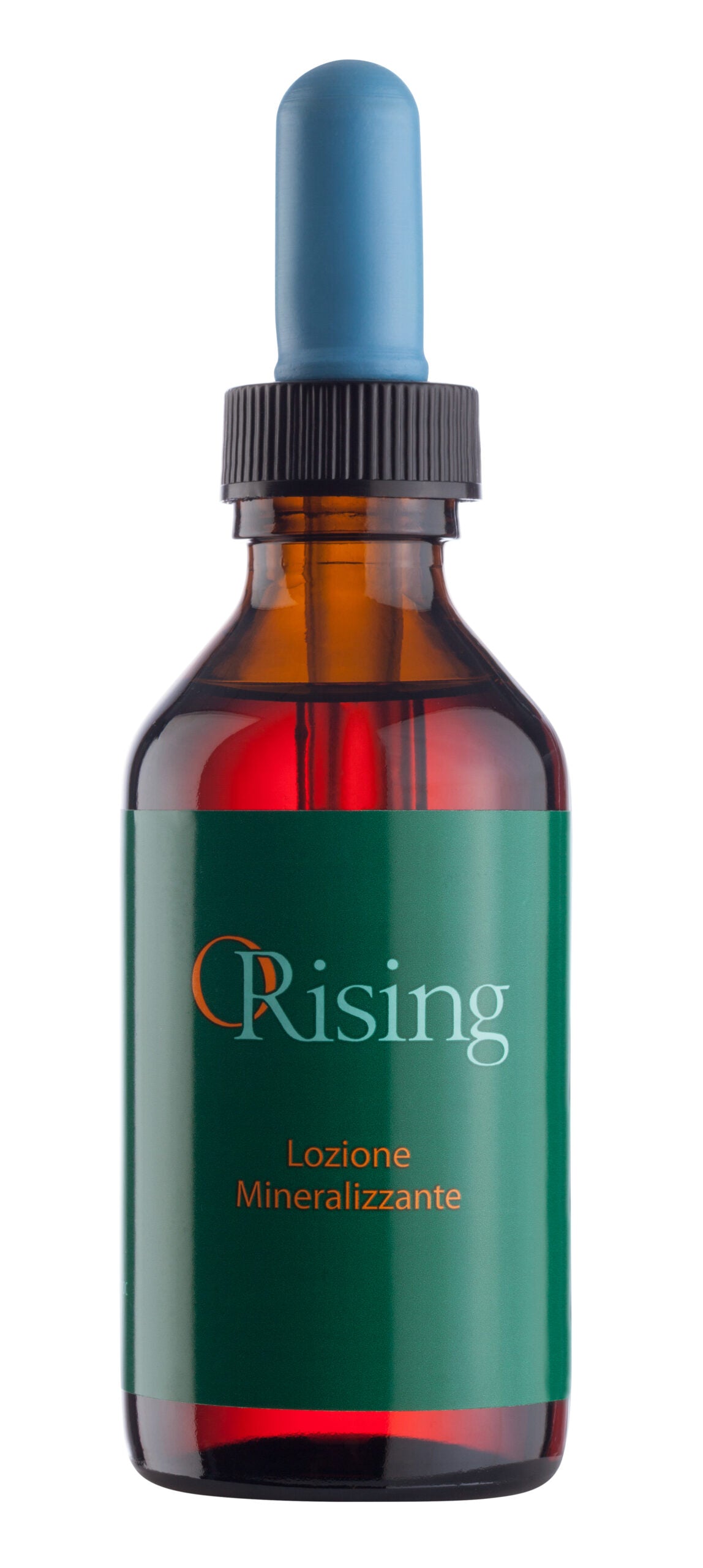 ORising Toniks-Losjons MINERALIZING, 100ml