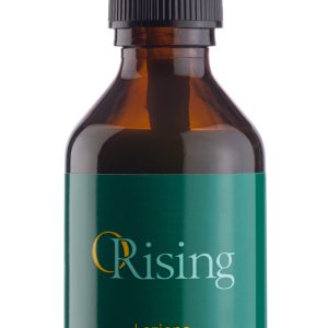 ORising Toniks-Losjons PROTEINIC stiprinošs, 100ml
