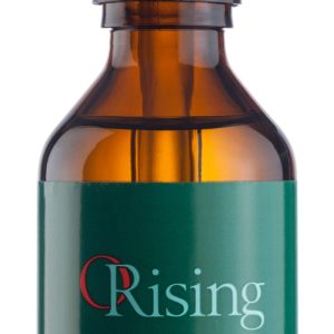 ORising Toniks-Losjons CADUTA pret matu izkrišanu, 100ml