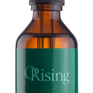 ORising Toniks-Losjons GRASSO taukainiem matiem, 100ml