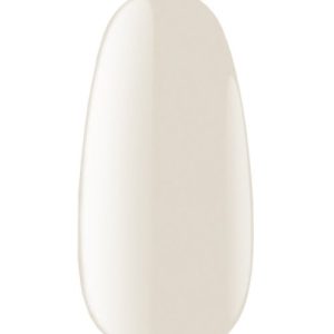 01 M KODI Gēla laka 7ML