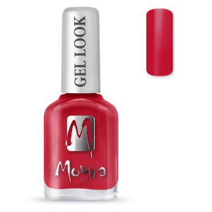 MOYRA Gel Look nagu laka 905 Béatrice