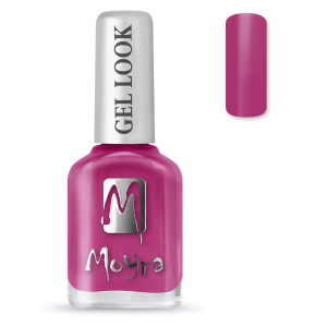 MOYRA Gel Look nagu laka 909 Angeline