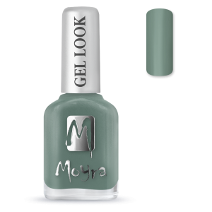 MOYRA Gel Look nagu laka 1013 Lana