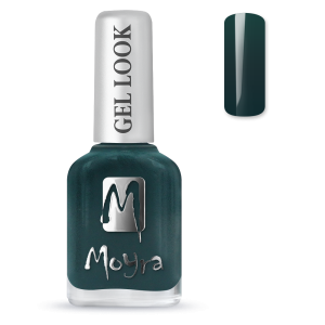 MOYRA Gel Look nagu laka 1037 Assia