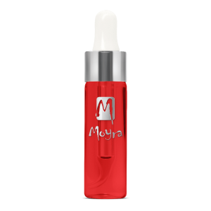 Moyra Eļļa nagu un ādas kopšanai RED APPLE 15ml