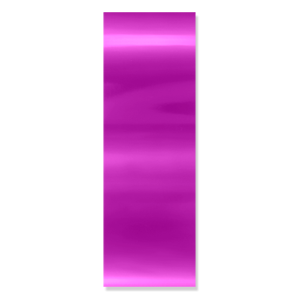 Moyra Easy Foil Fuksija (Magenta) Nr.07