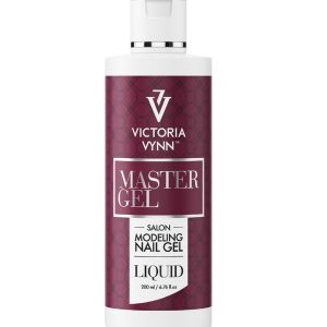 Victoria Vynn MASTER GEL LIQUID 200 ml