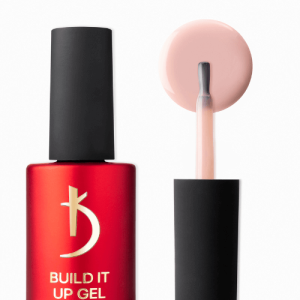 KODI Build It Up Milky Rose 15ml