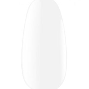 KODI Rubber Base Gel Milky 8ml