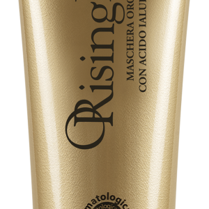 ORising matu maska 24K GOLD Luce ar hialronskābi, 125ml