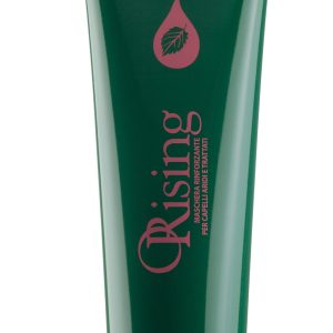 ORising matu maska RINFORZANTE-CADUTA Barojoša, 250ml