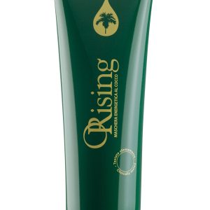 ORising matu maska COCCO sausiem matiem, 250ml