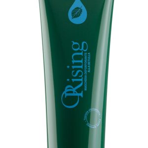 ORising matu maska Anti-Dandruff pret blaugznām, 250ml