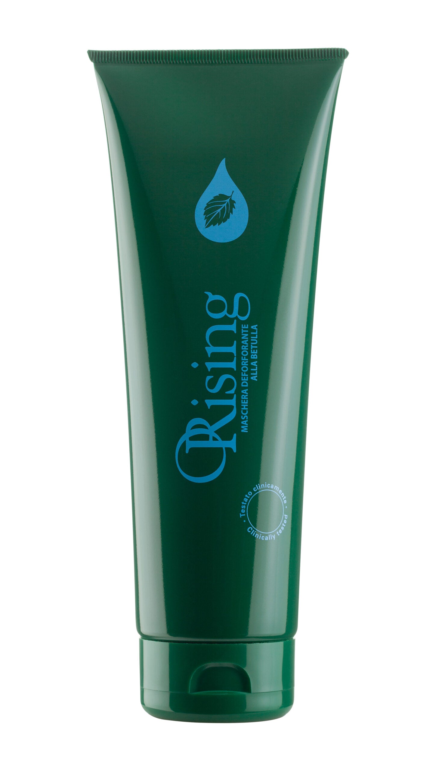 ORising matu maska Anti-Dandruff pret blaugznām, 250ml