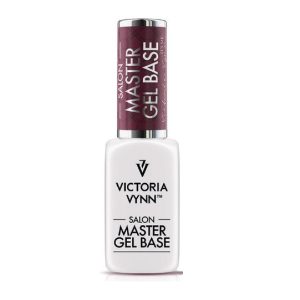 Victoria Vynn Master Gel Base PURE 8 ml
