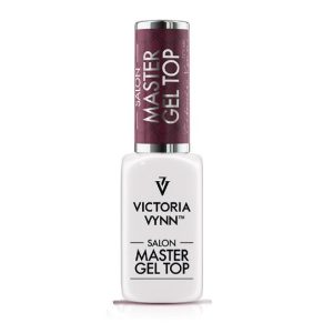 Victoria Vynn Master Gel Top PURE 8 ml