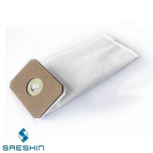 Strong MediPro filtra maisiņš