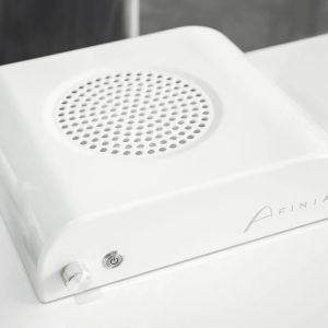 Afinia putekļu savācējs NDC Mobile+