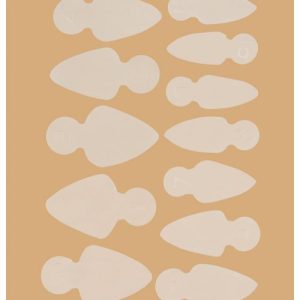 KODI Silikona nagu formas franču dizainam SHORT STILETTO (12 gab.)