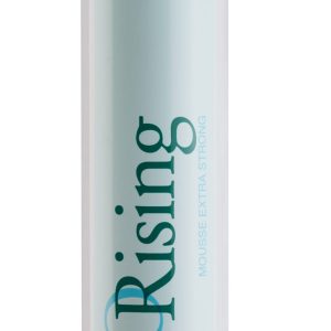 ORising Extra Strong MOUSSE, 200ml
