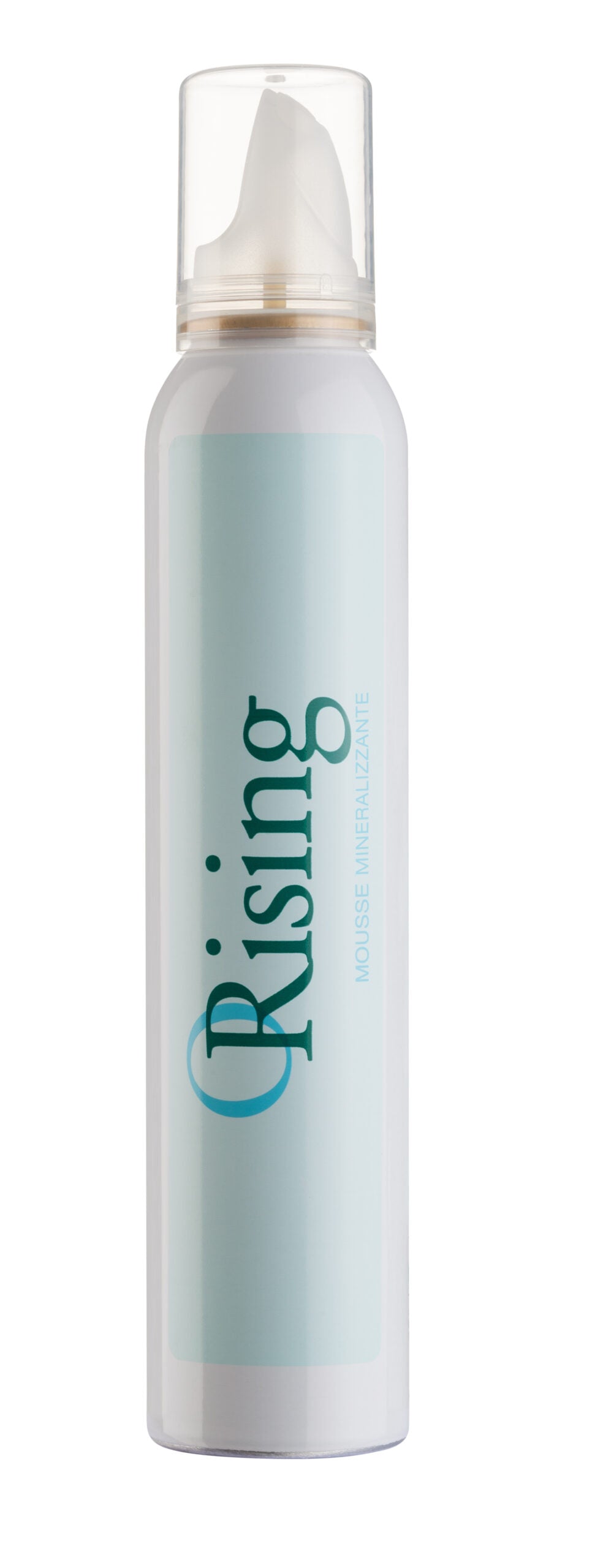 ORising Mineralizing MOUSSE, 200ml