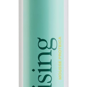 ORising Proteinic MOUSSE, 200ml