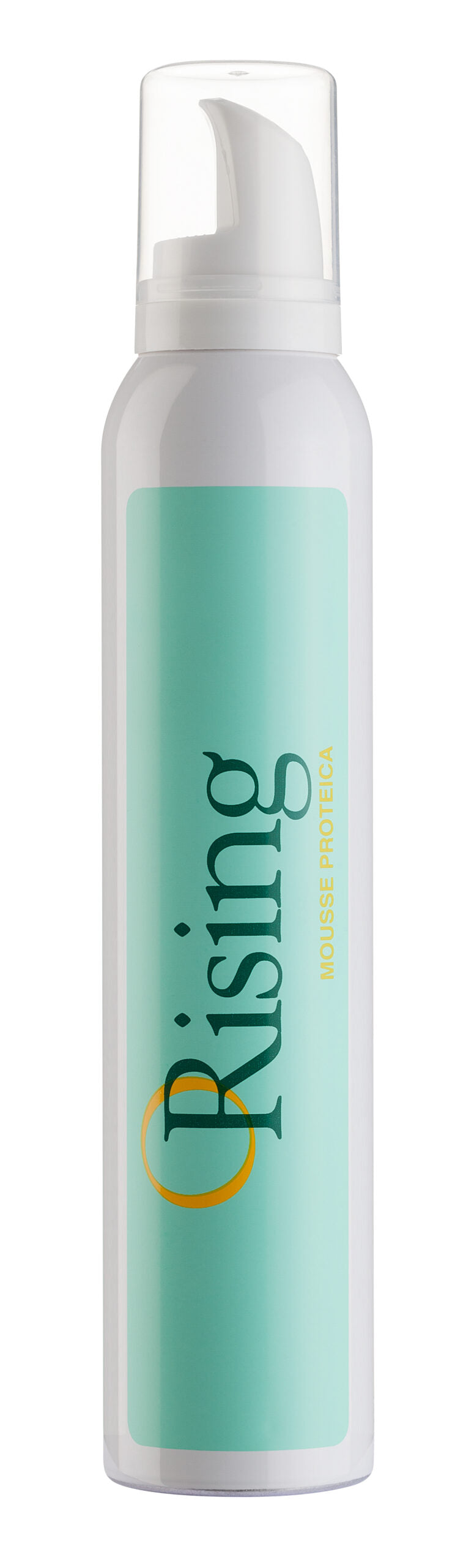 ORising Proteinic MOUSSE, 200ml