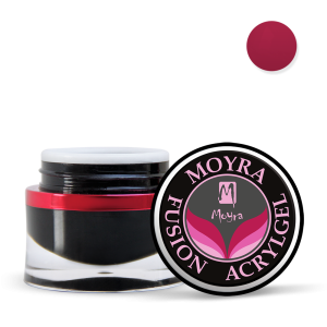 Moyra Akrigēls 05 Berry Red, 15g