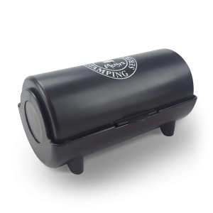 Moyra Wonder Wheel ruļļu turētājs