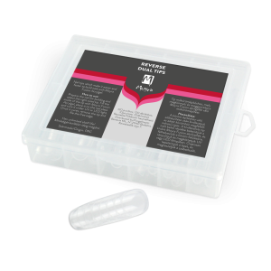 MOYRA Augšējās formas 120 gb., Mandele