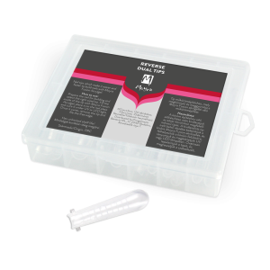 MOYRA Augšējās formas 120 gb., Kvadrāts