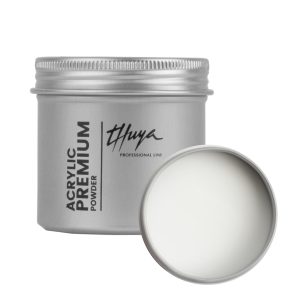 Thuya Acrylic Premium Powder Natural, 170 gr.