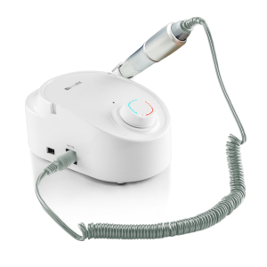 MicroNX NEW NX-201N/100Q (35 000) + on/off pedālis